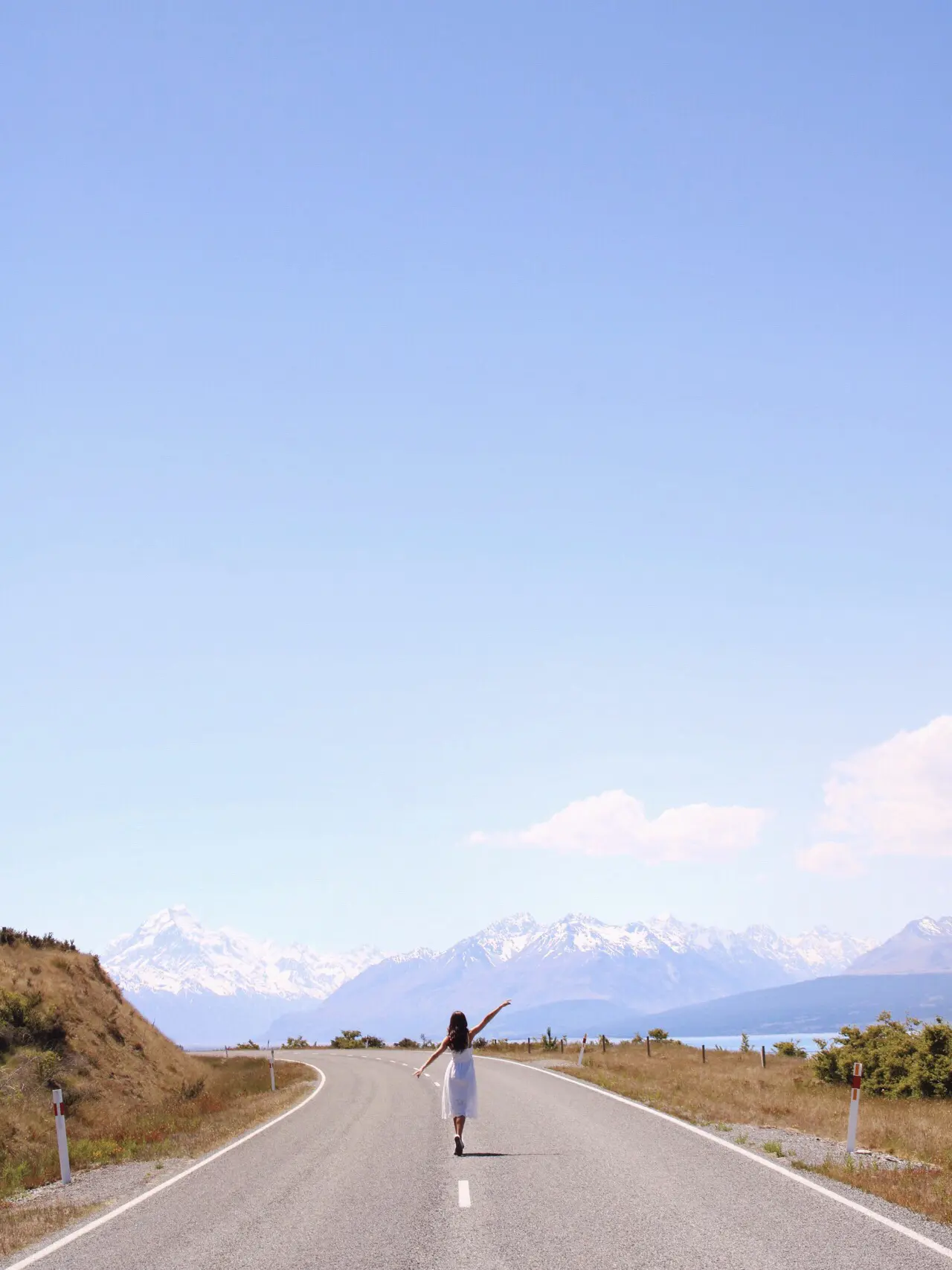 The 2026 Travel Trends I’m Buying Into, and Where I’d Actually Go