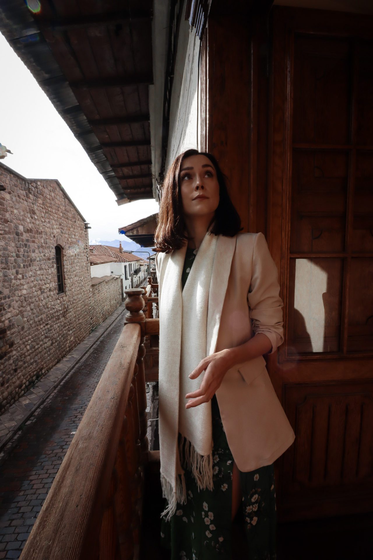 6 Mistakes I Made in Cusco, Peru