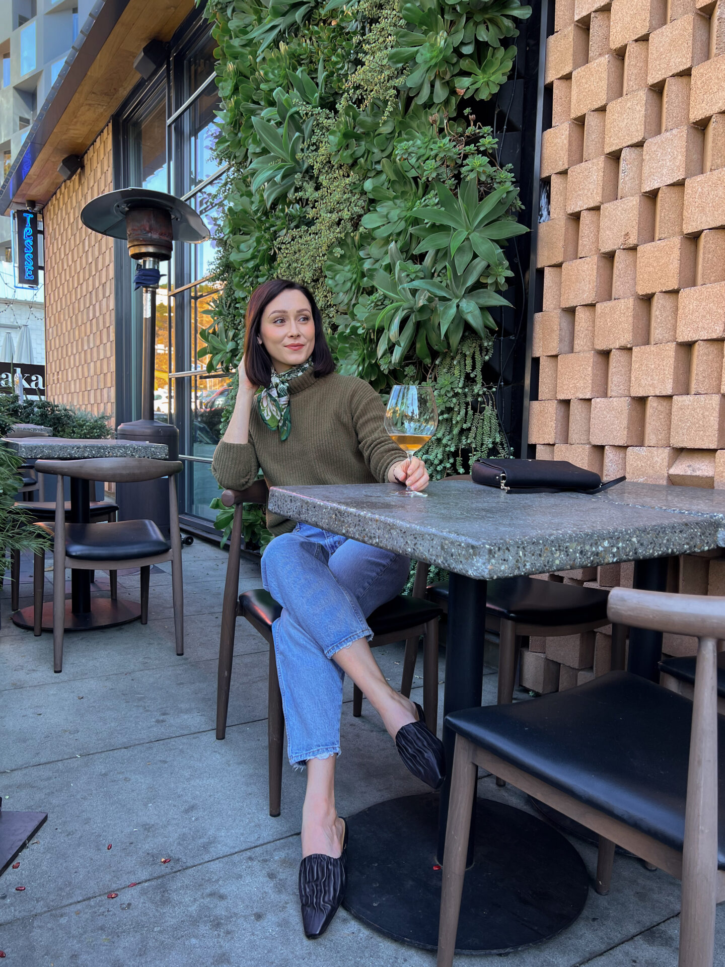 Top Things To Do In West Hollywood: A Local Guide