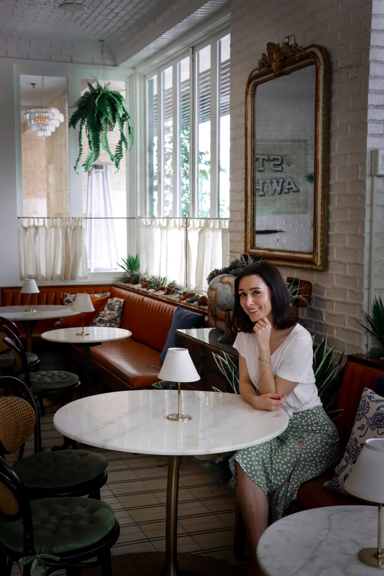 Why Ella Beverly Hills Reigns Supreme