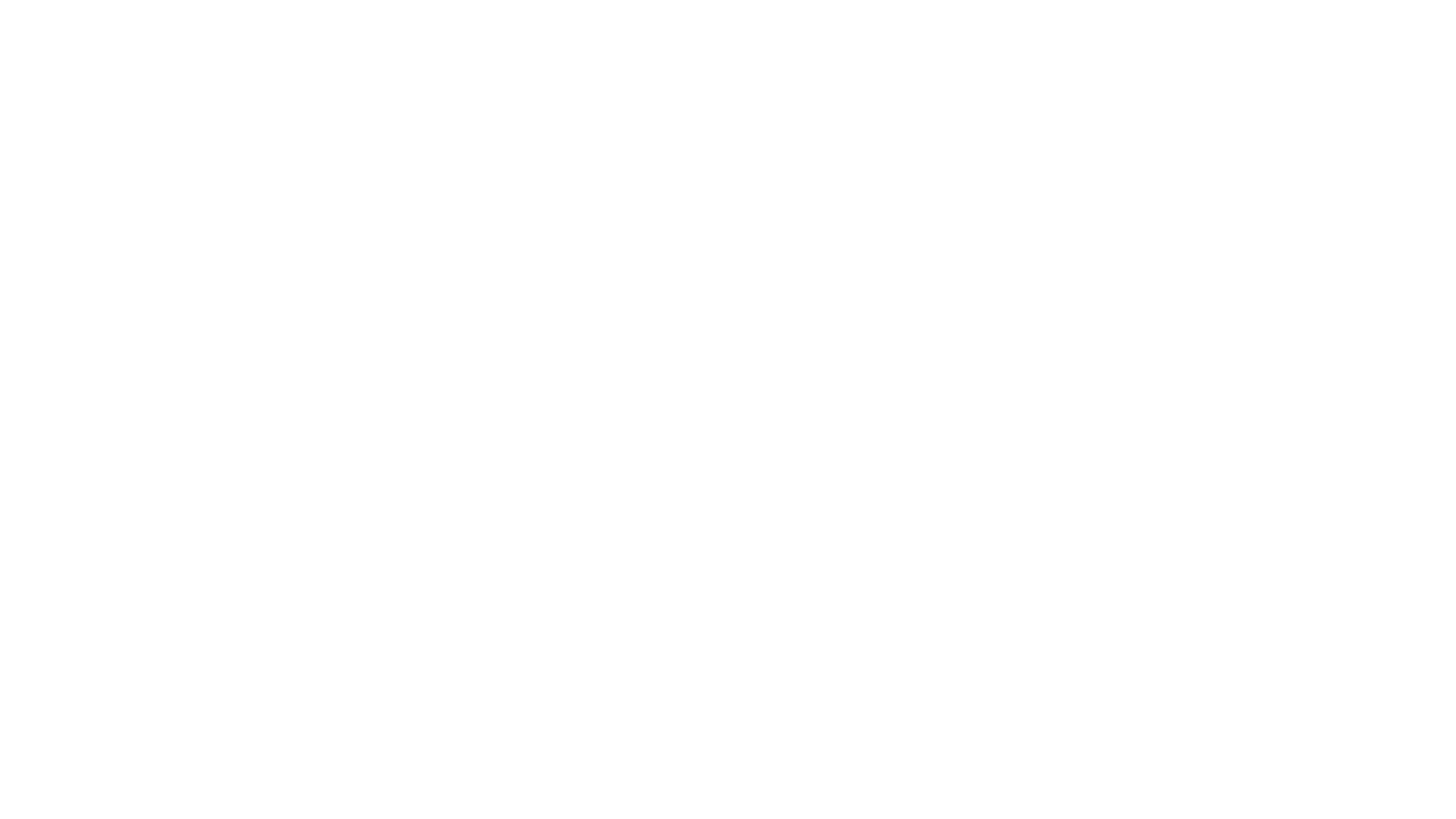 Jordan Gassner Travel Blog