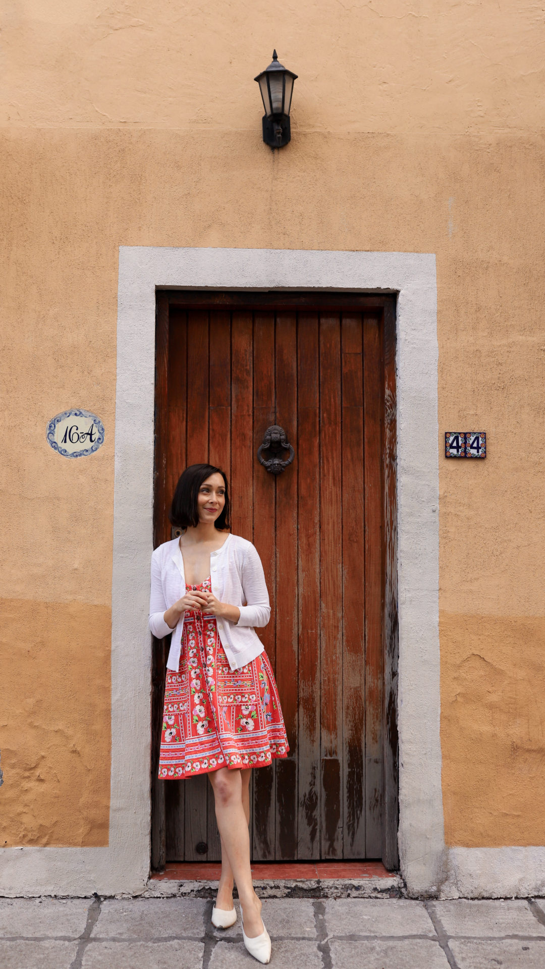 A Spotlight on Coyoacán, Mexico City’s Hidden Gem