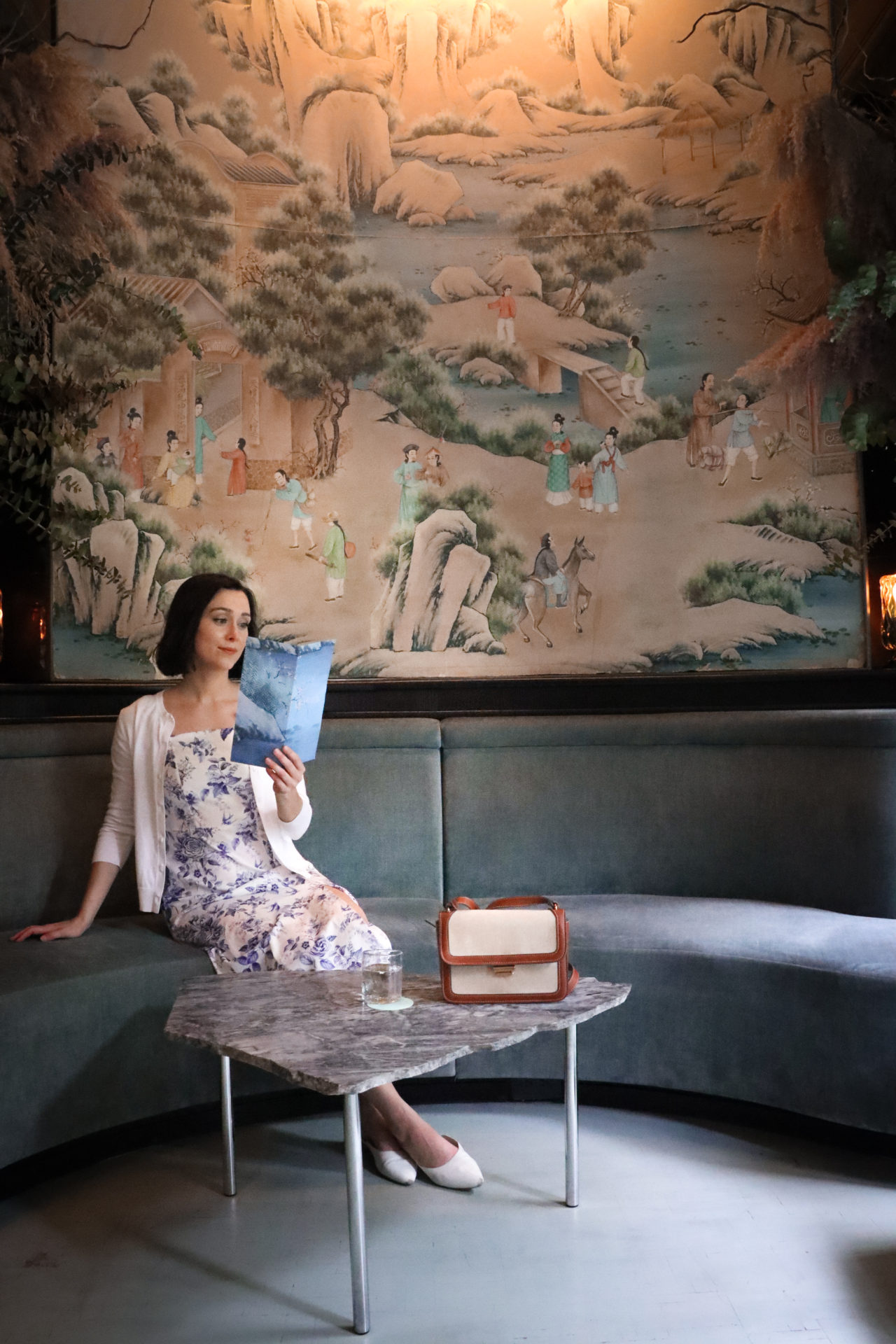 The Best Mexico City Restaurants for Eating Dairy-Free