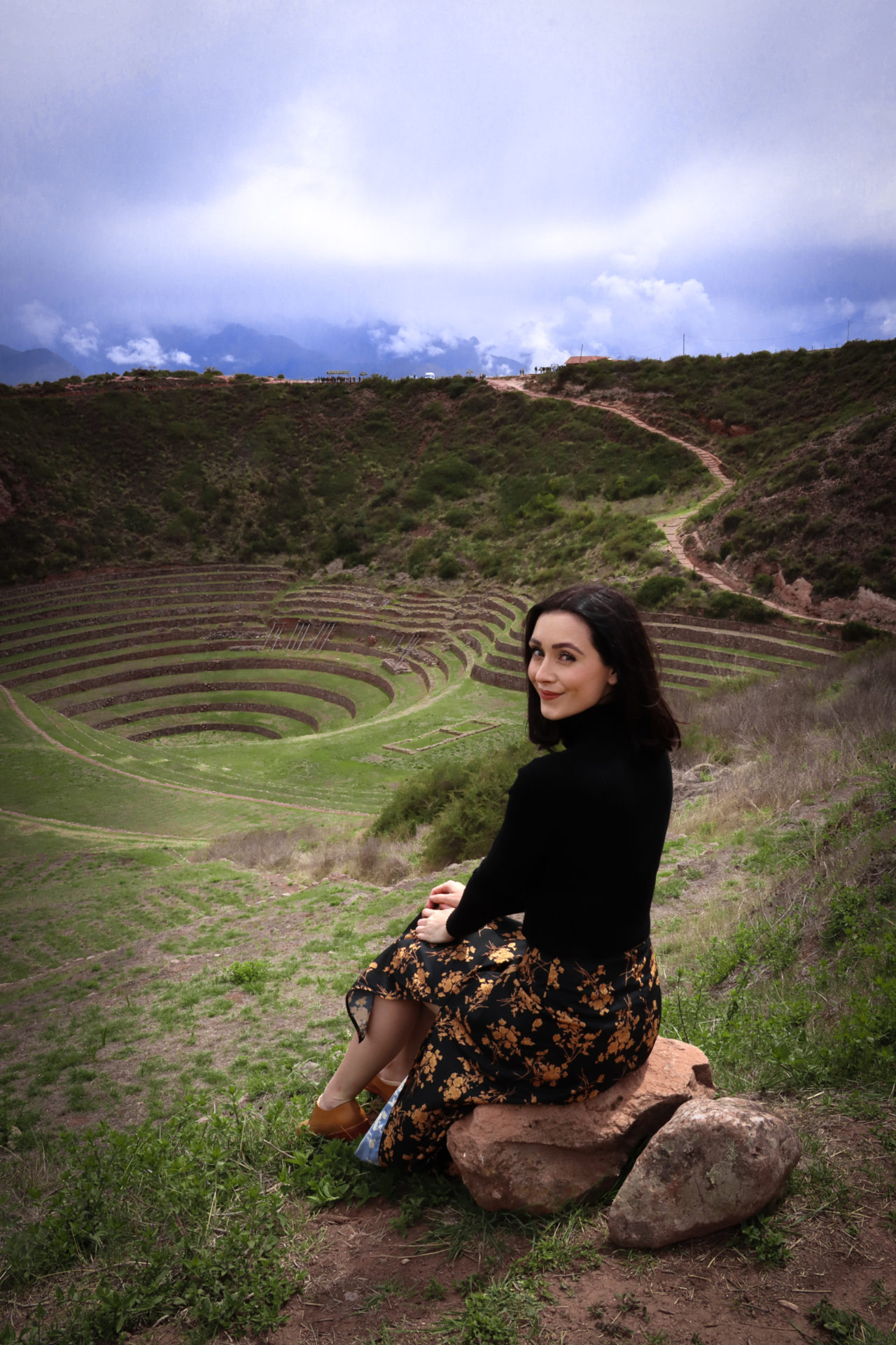 13 Best Day Trips from Cusco That Aren’t Machu Picchu