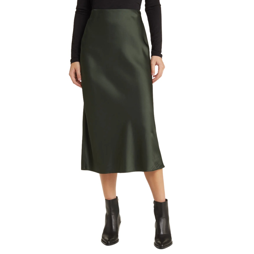 What To Wear in Mendocino: Max