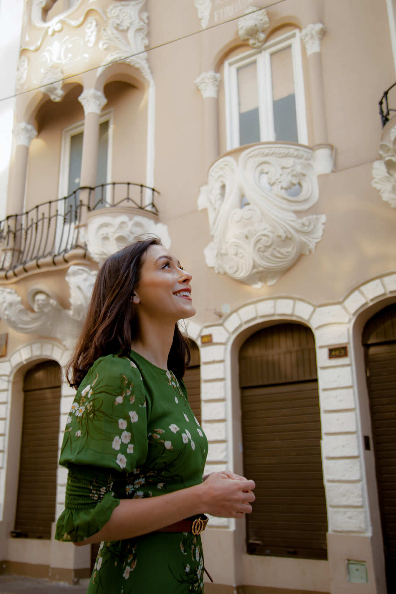 The Most Enchanting Historic Homes in Lima Peru