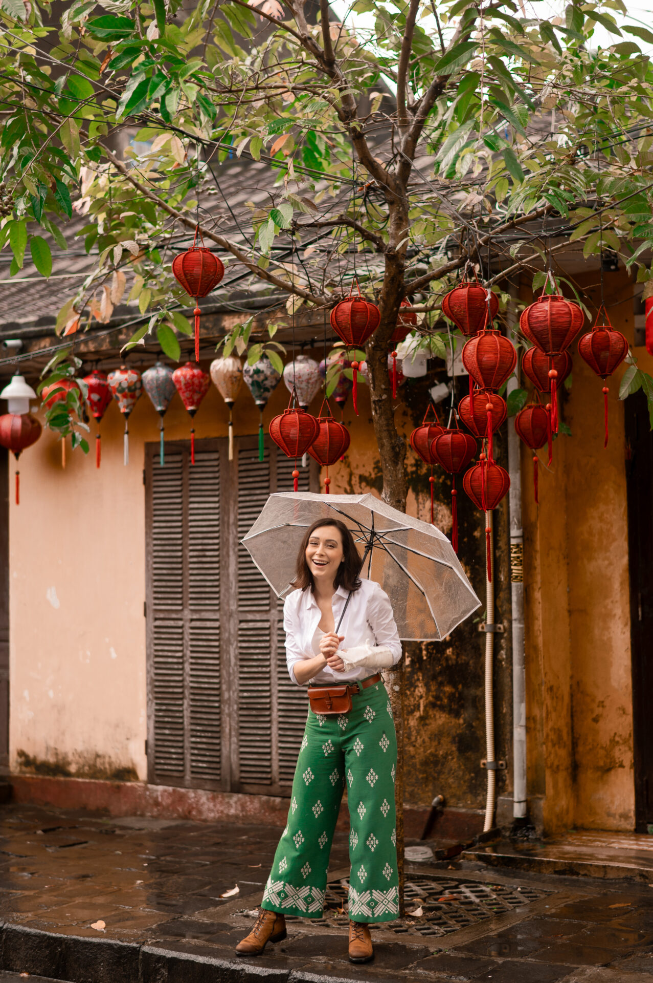 15 Wonderful Things To Do In Hoi An, Vietnam