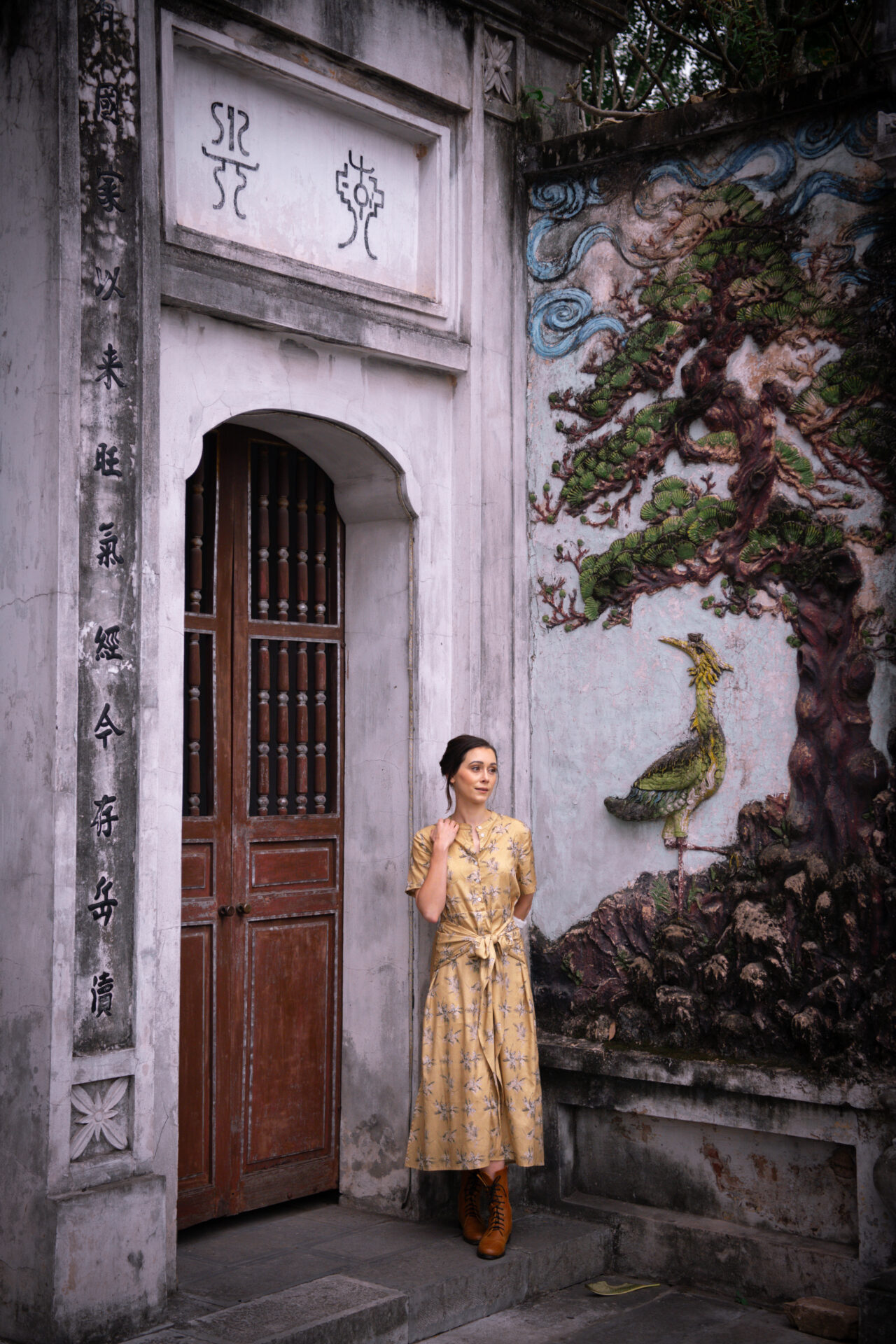 Hanoi Travel Guide: A Vibrant Look at Vietnam’s Historic City