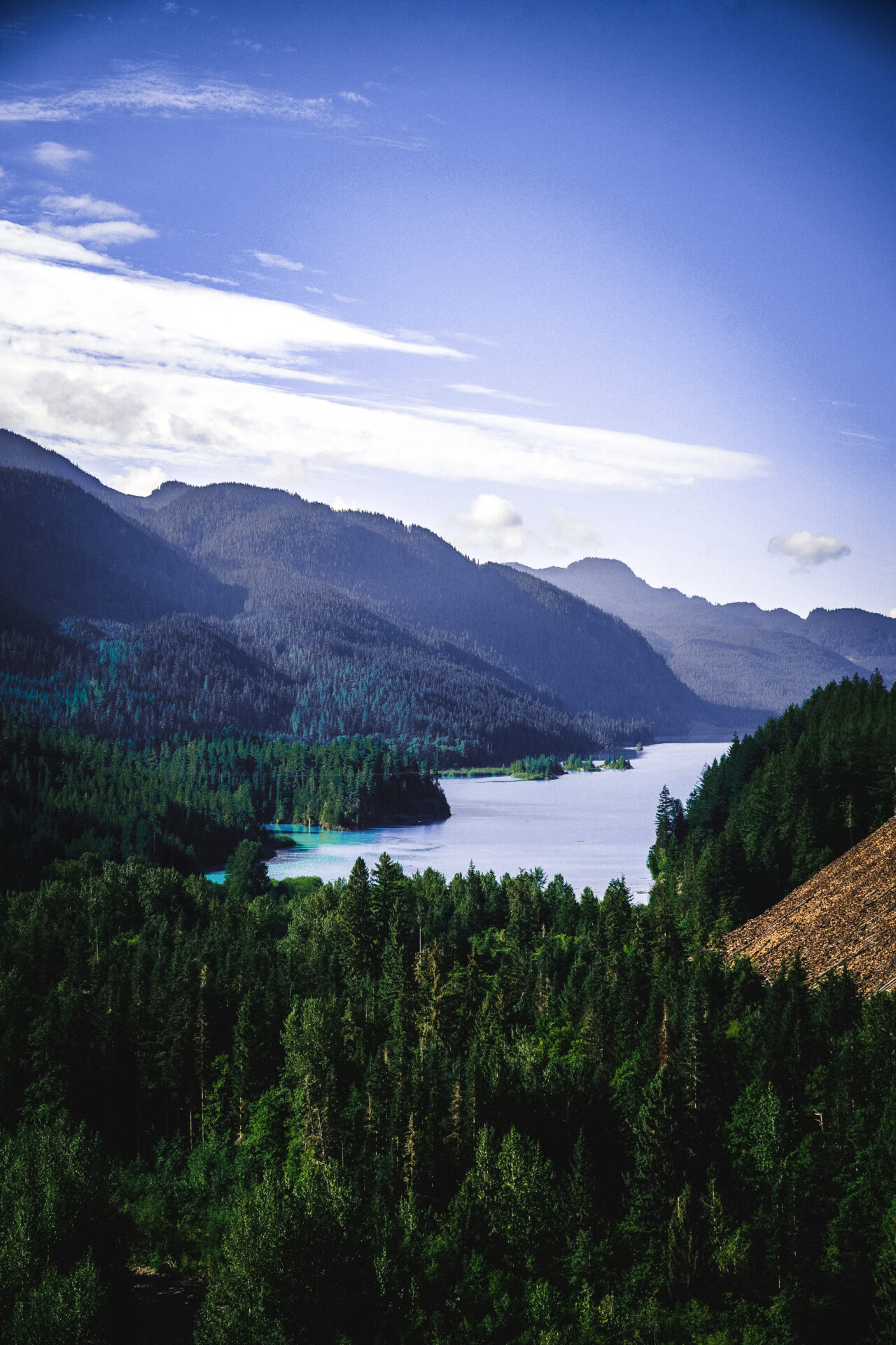 10 Last Minute Summer Getaways You Can Book Without Regrets