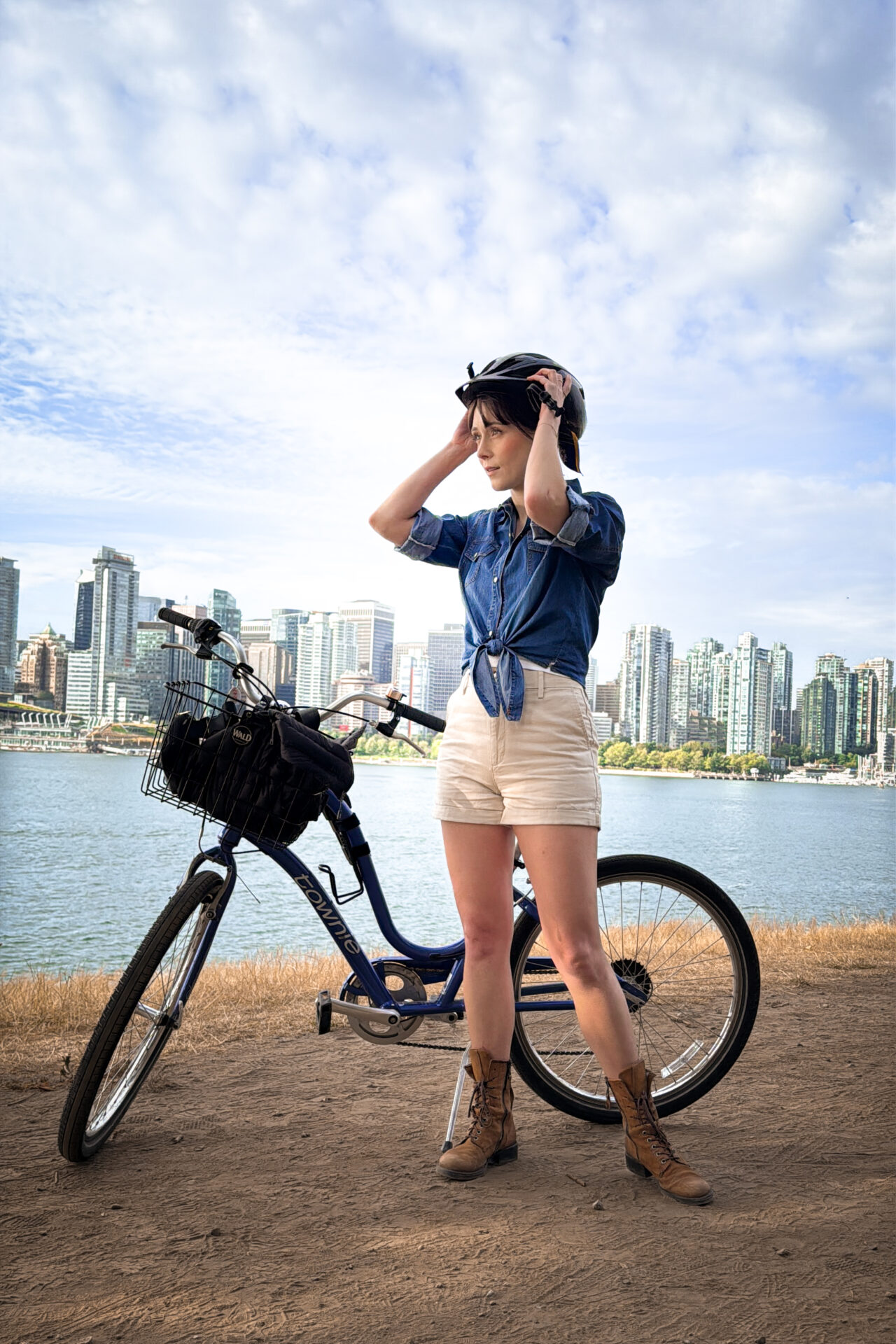 Best Things to Do in Vancouver That Are Actually Worth It