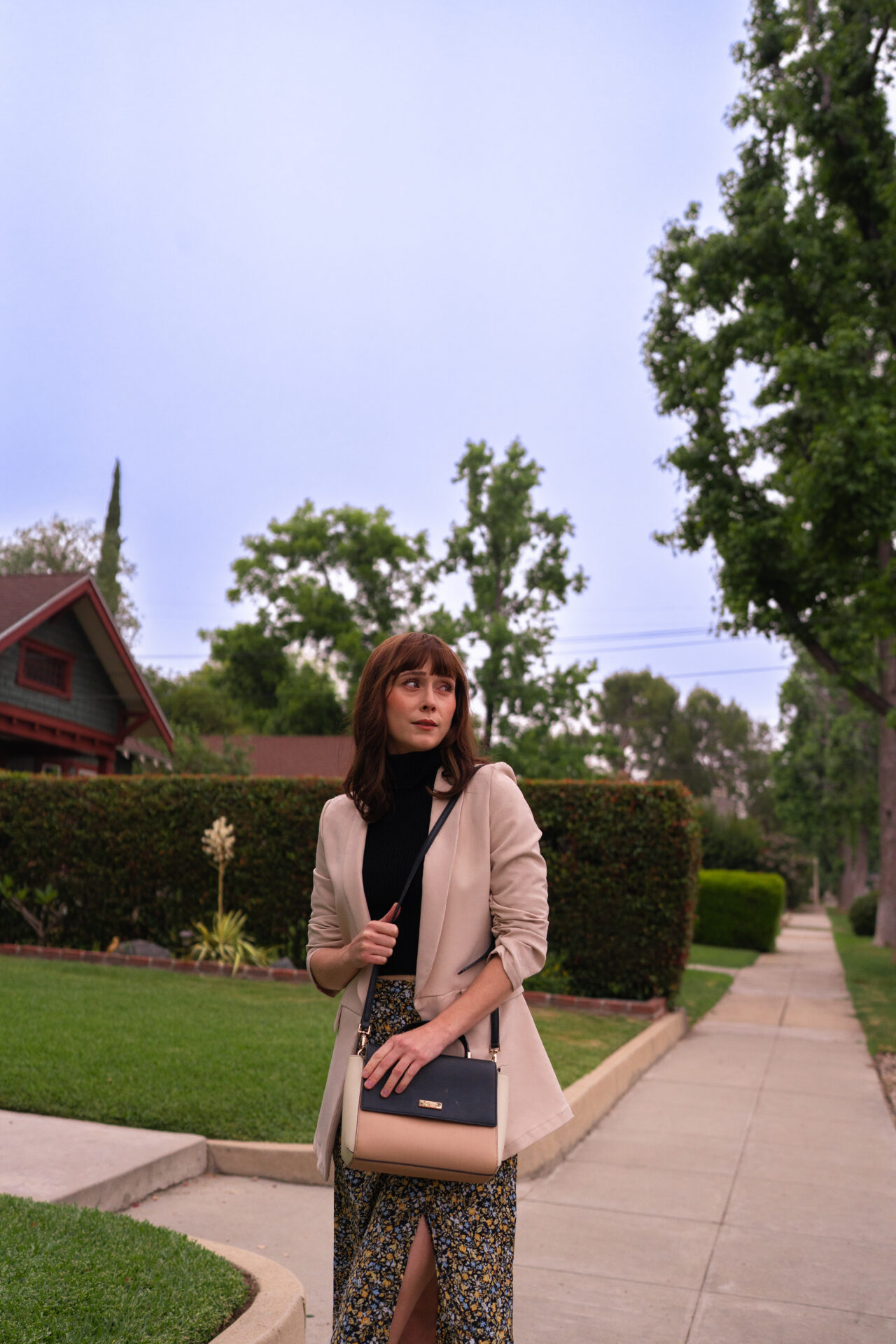 Halloween Movie Filming Locations and Aesthetic Spots: A Los Angeles Reel Places Guide