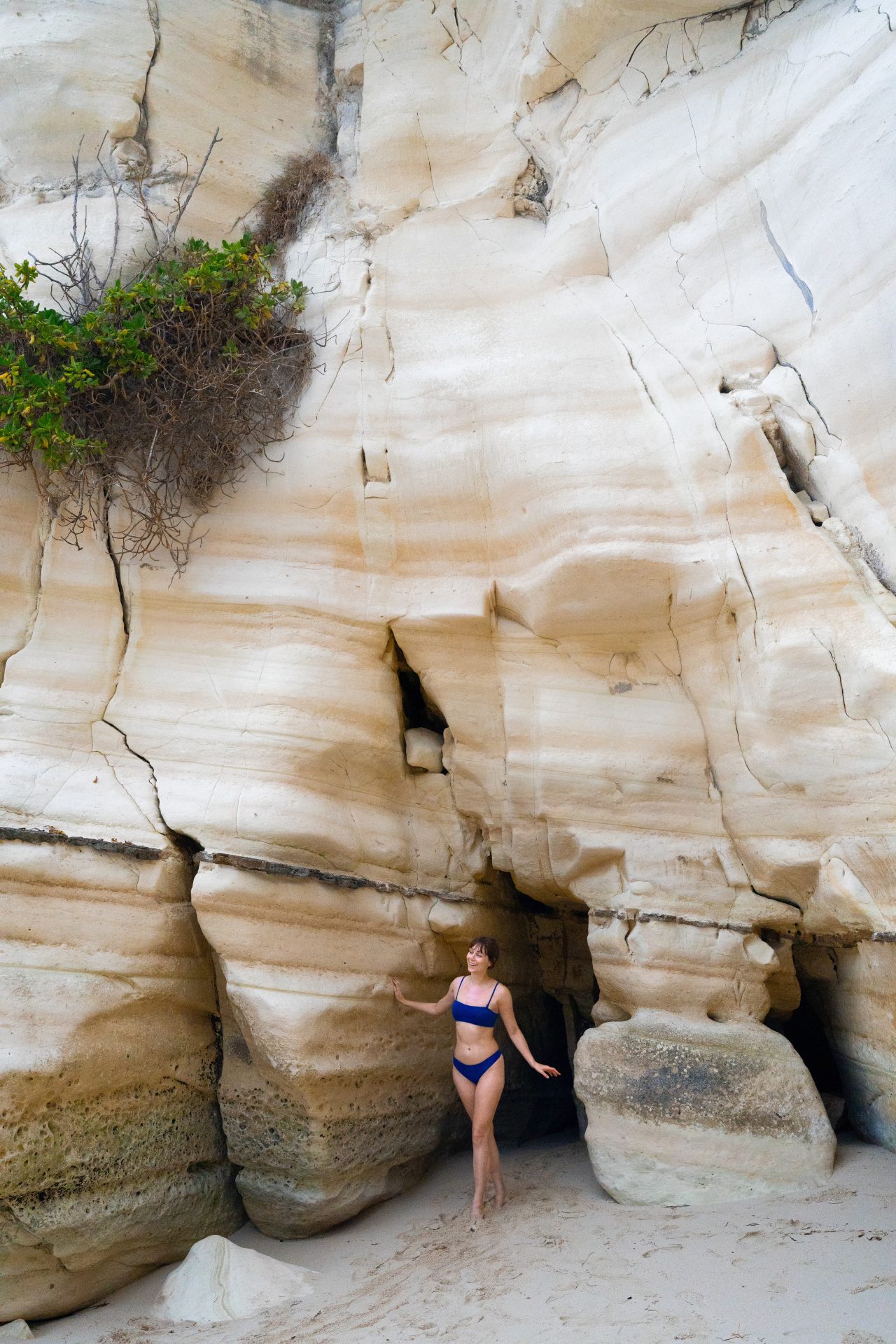 Sumba Indonesia: The Island You Haven’t Heard Of (But Should Know)