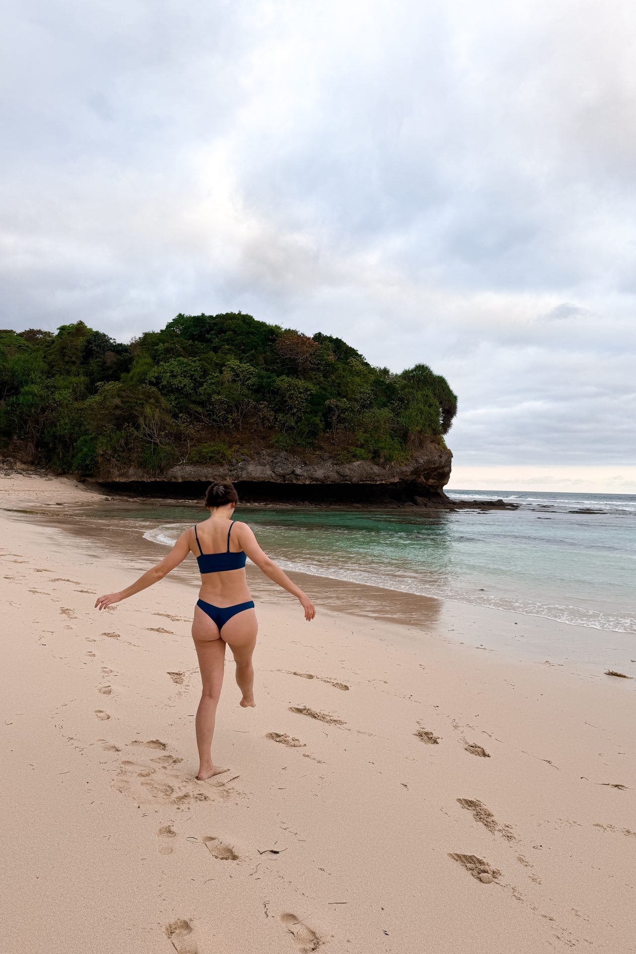 The Most Beautiful Beaches in Sumba, Indonesia: Where You Should Swim, Surf & Watch the Sunset