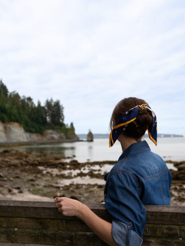 Best Things to Do in Vancouver That Are Actually Worth It